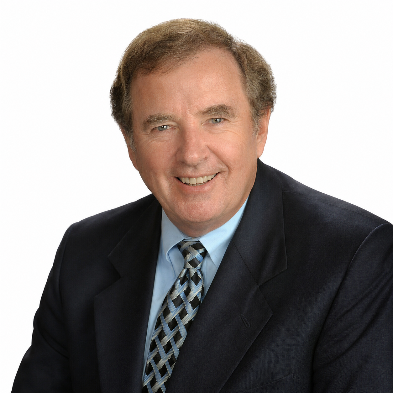 Richard Hermerding