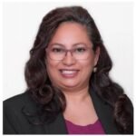 alba-berrios