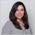 norma-moreno-1